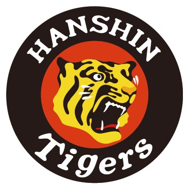 阪神タイガースショップ　和歌山店